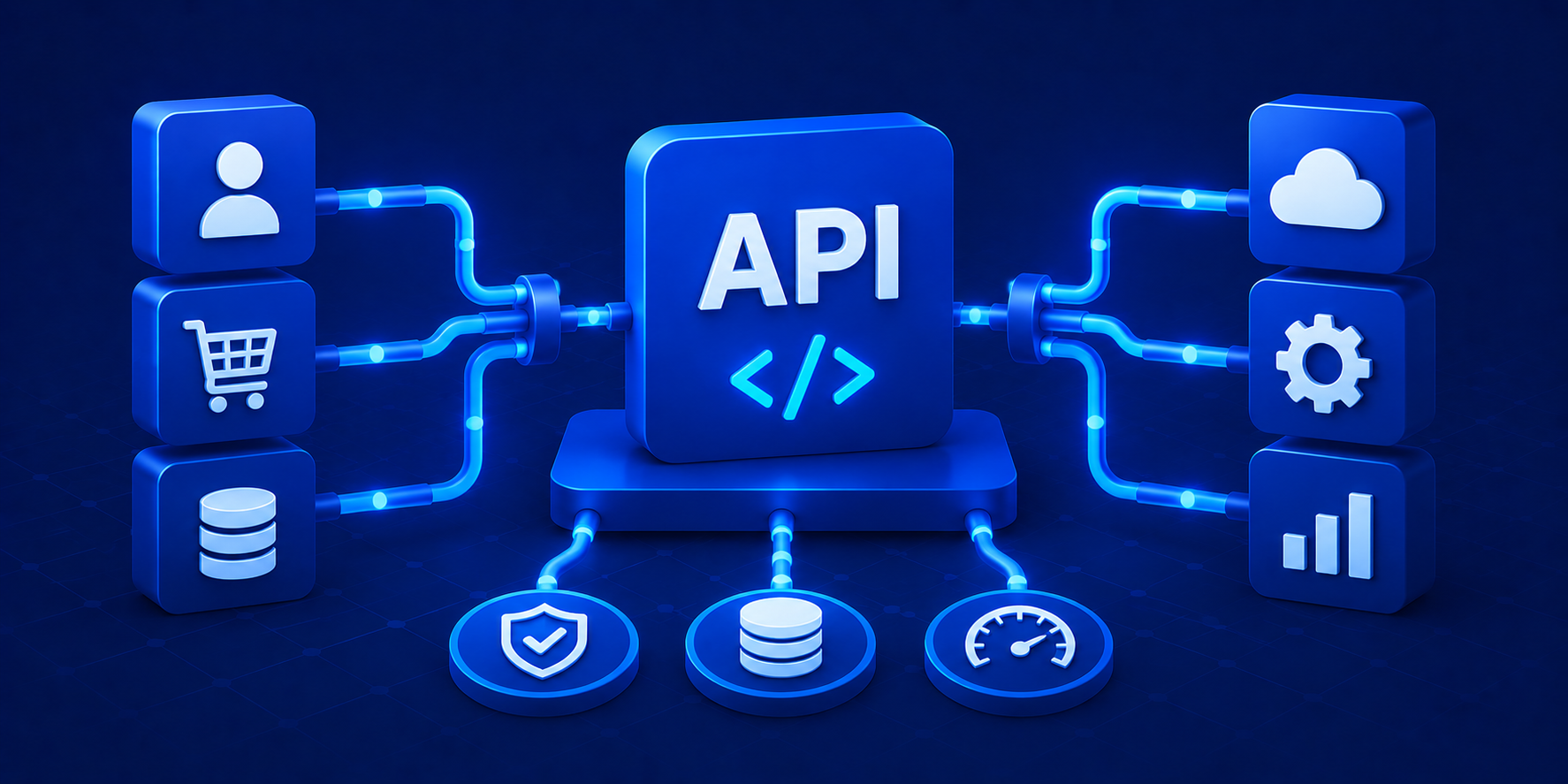 API Design Mistakes You'll Regret