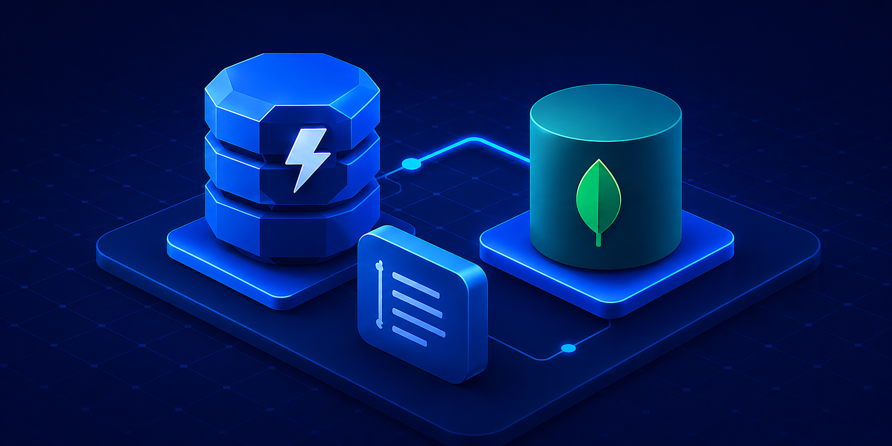 DynamoDB vs MongoDB: Choosing the Right NoSQL Database