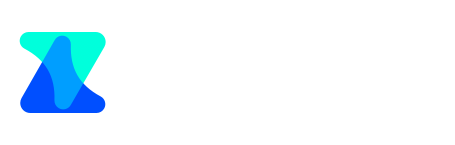 Intellizu
