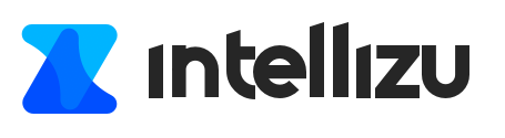 Intellizu